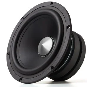 Фото: Сабвуфер Edifier T5 Black № 5 | KTC