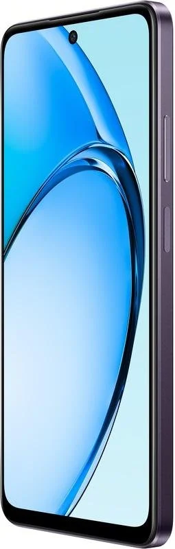 Смартфон OPPO A60 8/128GB Midnight Purple