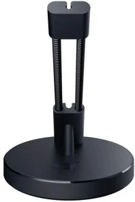 Фото: Тримач кабеля Razer Mouse Bungee V3 (RC21-01560100-R3M1) № 2 | KTC