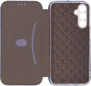 Фото: Чохол ArmorStandart for Samsung M15 5G M156 - G-Case Blue (ARM74377) № 3 | KTC