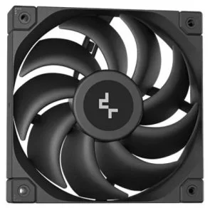 Фото: Система рідинного охолодження Deepcool Mystique 240 (R-LX550-BKDSNC-G-1) № 2 | KTC