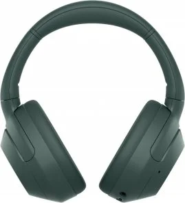 Фото: Навушники Sony Ult Wear Bluetooth Forest Gray (WHULT900NH.CE7) № 2 | KTC