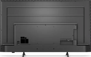 Фото: Телевізор LED Philips 43PUS8319/12 (Smart TV, Wi-Fi, 3840x2160) № 6 | KTC