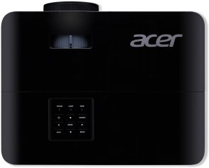 Проектор Acer X1328Wi 4500 Lm (MR.JTW11.001)