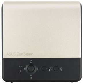 Проектор ASUS ZenBeam E2 300 Lm (90LJ00H3-B01170)