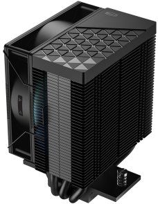 Кулер для процесора PCCooler (R300-BKAWYX-US)