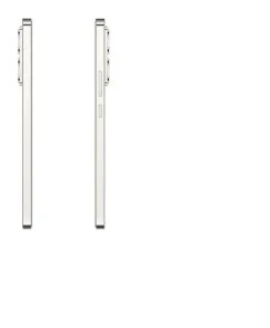 Смартфон Infinix Note 40 X6853 8/256GB Racing Grey