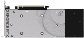 Відеокарта Gigabyte RTX 4070 Ti Super AI Top 16G (GV-N407TSAI TOP-16GD)