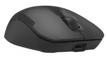 Фото: Миша A4tech Fstyler FG15C Air2 Black (FG15C Air2 (Black)) № 6 | KTC