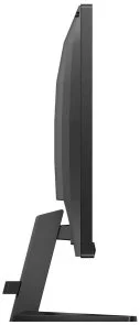 Фото: Монітор Philips 27M2N3500NL/00 Black/Grey - 27" VA / 2560×1440 / 180 Гц / AMD FreeSync, Nvidia G-Sync № 5 | KTC