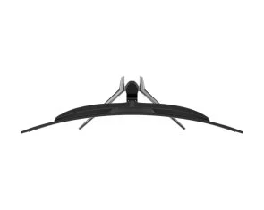 Фото: Монітор MSI MPG 491CQP QD-OLED - 49" QD-OLED / 5120x1440 / 144 Гц / Adaptive Sync / HAS № 4 | KTC