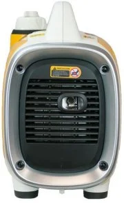Фото: Генератор ITC Power GG9I 900W № 8 | KTC