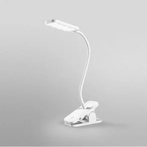 Фото: Лампа Ledvance Panan White (4058075747883) № 3 | KTC