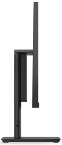 Фото: ПК моноблок Lenovo IdeaCentre AIO 24IRH9 Luna Grey (F0HN008UUO) № 7 | KTC