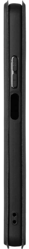 Фото: Чохол BeCover for Realme C65 - Exclusive New Style (711668) № 5 | KTC