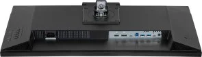 Фото: Монітор iiyama ProLite XUB2790QSUH-B1 Black - 27" IPS / 2560×1440 / 100 Гц / Pivot / HAS № 11 | KTC
