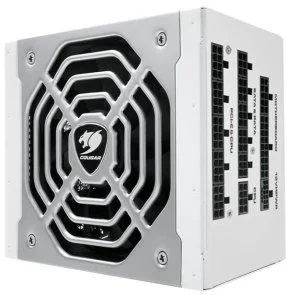 Фото: Блок живлення Cougar 1050W Polar X2 (POLAR X2 1050) № 2 | KTC