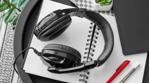 Фото: Гарнітура Real-EL GDX-7200 Black (EL124100018) № 8 | KTC