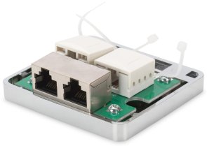 Digitus DN-93711 STP RJ45 Cat.6