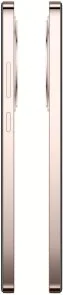 Фото: Смартфон OPPO Reno12 F 5G CPH2637 8/256GB Amber Orange № 8 | KTC