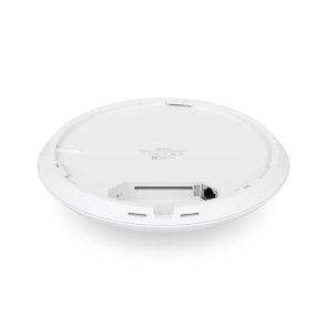 Точка доступy Wi-Fi Ubiquiti U7-PRO