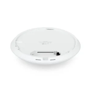 Фото: Точка доступy Wi-Fi Ubiquiti U7-PRO № 3 | KTC