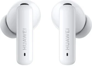 Фото: Навушники Huawei FreeBuds 6i White № 3 | KTC