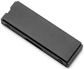 Фото: Радіатор EKWB EK-Quantum Convection M.2 NVMe Black (3831109894606) № 2 | KTC