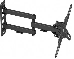 Фото: Кронштейн BRATECK LDA40-223 Black № 2 | KTC