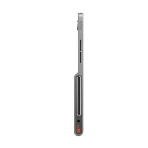 Фото: Планшет Lenovo Tab Plus 8/256GB TB351FU Luna Grey (ZADX0043UA) № 3 | KTC