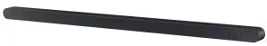 Фото: Саундбар Samsung HW-S700D Black (HW-S700D/UA) № 4 | KTC