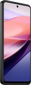 Фото: Смартфон Nubia Focus 5G 6/256GB Black № 4 | KTC
