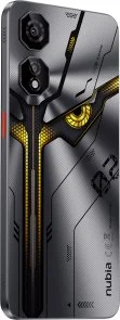 Фото: Смартфон Nubia Neo 2 5G 8/256GB Grey № 7 | KTC