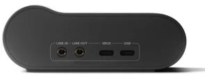 Фото: Гарнітура SteelSeries Arctis Nova Pro X Wireless Black (61521) № 3 | KTC