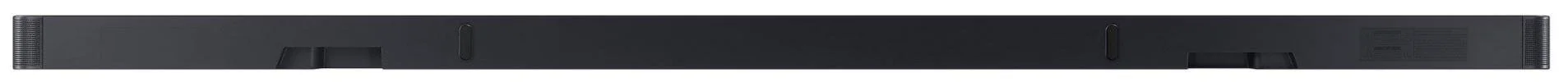 Фото: Саундбар Samsung HW-S800D Black (HW-S800D/UA) № 10 | KTC