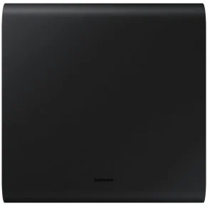 Фото: Саундбар Samsung HW-S800D Black (HW-S800D/UA) № 14 | KTC