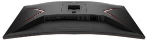 Фото: Монітор AOC C27G2Z3/BK - 27" VA / 1920×1080 / 280 Гц / Adaptive Sync / HAS № 7 | KTC