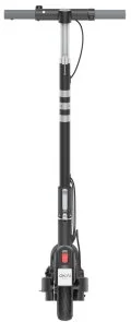 Фото: Електросамокат Okai ES30-Neon Pro Black (ES30-B) № 5 | KTC