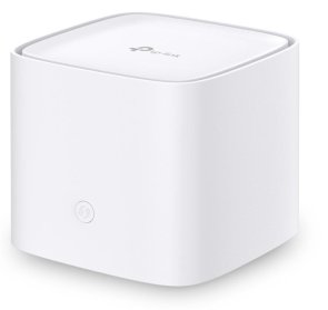 Wi-Fi система TP-Link HC220-G5 (HC220-G5(1-PACK))