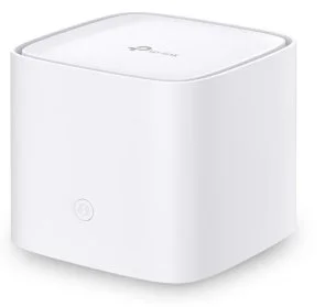 Фото: Wi-Fi система TP-Link HC220-G5 (HC220-G5(2-pack)) № 2 | KTC