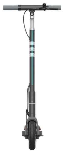 Фото: Електросамокат Okai ES10-NEON Lite Black (ES10-B) № 3 | KTC