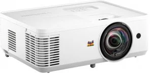 Фото: Проектор ViewSonic PS502X (VS19344) № 3 | KTC