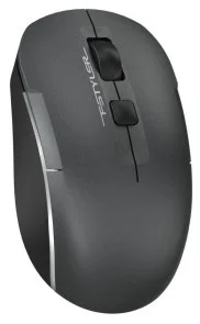 Фото: Миша A4tech FB26CS Air2 Silent BT/WRL Smoky Grey (FB26CS Air2 Smoky Grey) № 2 | KTC
