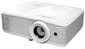 Проектор Optoma HD30LV 