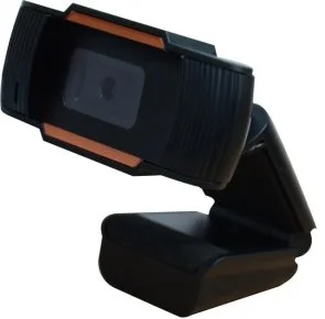 Фото: Web-камера OKey WB100 № 4 | KTC