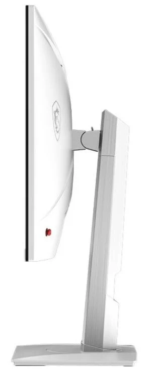 Фото: Монітор MSI MAG 274PFW - 27" IPS / 1920×1080 / 180 Гц / Pivot / HAS № 4 | KTC