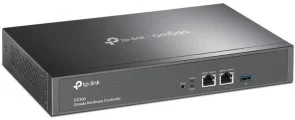 Фото: Хмарний контролер TP-Link Omada OC300 № 2 | KTC