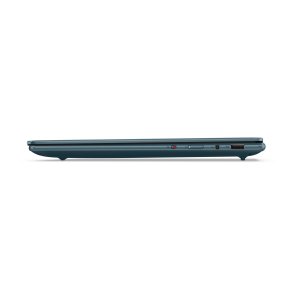 Ноутбук Lenovo Yoga Pro 7 14IMH9 83E200AERA Tidal Teal