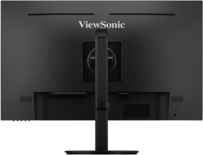 Монітор ViewSonic VG2709-2K-MHD-2