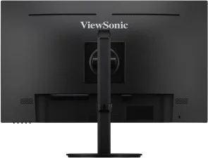 Фото: Монітор ViewSonic VG2709-2K-MHD-2 - 27" IPS / 2560×1440 / 100 Гц / Pivot / HAS № 11 | KTC